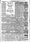 Welsh Gazette Thursday 14 March 1918 Page 7
