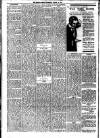 Welsh Gazette Thursday 14 March 1918 Page 8