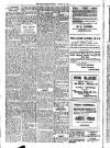 Welsh Gazette Thursday 28 March 1918 Page 2