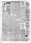 Welsh Gazette Thursday 28 March 1918 Page 3