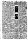 Welsh Gazette Thursday 28 March 1918 Page 5