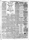 Welsh Gazette Thursday 28 March 1918 Page 7