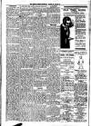 Welsh Gazette Thursday 28 March 1918 Page 8