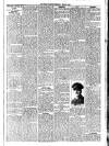 Welsh Gazette Thursday 30 May 1918 Page 5