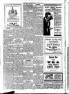 Welsh Gazette Thursday 06 June 1918 Page 2