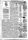 Welsh Gazette Thursday 06 June 1918 Page 3