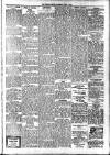 Welsh Gazette Thursday 06 June 1918 Page 7