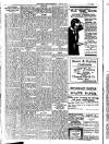 Welsh Gazette Thursday 20 June 1918 Page 2