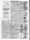 Welsh Gazette Thursday 20 June 1918 Page 3