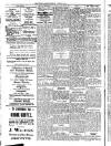 Welsh Gazette Thursday 20 June 1918 Page 4