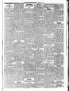 Welsh Gazette Thursday 20 June 1918 Page 5
