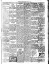 Welsh Gazette Thursday 20 June 1918 Page 7
