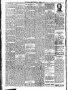 Welsh Gazette Thursday 20 June 1918 Page 8