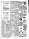 Welsh Gazette Thursday 27 June 1918 Page 3