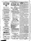 Welsh Gazette Thursday 27 June 1918 Page 4
