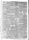 Welsh Gazette Thursday 27 June 1918 Page 5