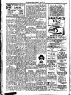 Welsh Gazette Thursday 27 June 1918 Page 6