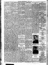 Welsh Gazette Thursday 27 June 1918 Page 8