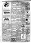 Welsh Gazette Thursday 11 July 1918 Page 3