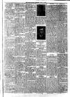 Welsh Gazette Thursday 11 July 1918 Page 5