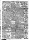 Welsh Gazette Thursday 11 July 1918 Page 8