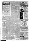 Welsh Gazette Thursday 18 July 1918 Page 2