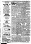 Welsh Gazette Thursday 18 July 1918 Page 4
