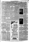 Welsh Gazette Thursday 18 July 1918 Page 5