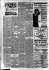 Welsh Gazette Thursday 08 August 1918 Page 2