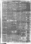 Welsh Gazette Thursday 08 August 1918 Page 8