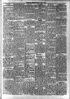 Welsh Gazette Thursday 22 August 1918 Page 5