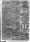 Welsh Gazette Thursday 12 September 1918 Page 8