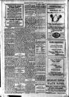 Welsh Gazette Thursday 02 January 1919 Page 2