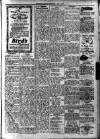 Welsh Gazette Thursday 02 January 1919 Page 3