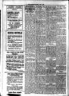 Welsh Gazette Thursday 02 January 1919 Page 4