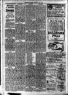Welsh Gazette Thursday 02 January 1919 Page 6