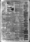 Welsh Gazette Thursday 02 January 1919 Page 7