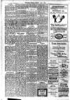 Welsh Gazette Thursday 09 January 1919 Page 2