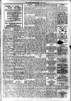 Welsh Gazette Thursday 09 January 1919 Page 3