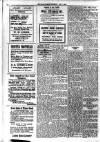 Welsh Gazette Thursday 09 January 1919 Page 4