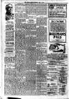 Welsh Gazette Thursday 09 January 1919 Page 6