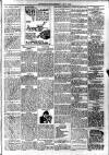 Welsh Gazette Thursday 09 January 1919 Page 7