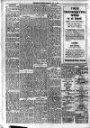 Welsh Gazette Thursday 09 January 1919 Page 8