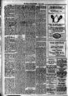 Welsh Gazette Thursday 16 January 1919 Page 2