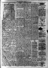Welsh Gazette Thursday 16 January 1919 Page 3