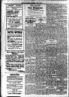 Welsh Gazette Thursday 16 January 1919 Page 4