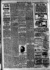 Welsh Gazette Thursday 16 January 1919 Page 6
