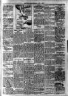 Welsh Gazette Thursday 16 January 1919 Page 7
