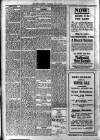Welsh Gazette Thursday 16 January 1919 Page 8