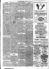 Welsh Gazette Thursday 23 January 1919 Page 2